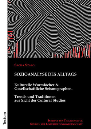 Sozioanalyse des Alltags
