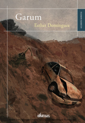 Garum