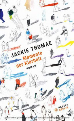 Momente der Klarheit