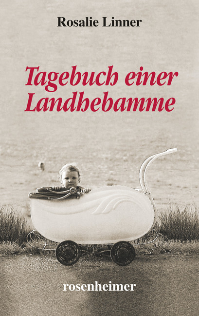 Tagebuch einer Landhebamme main product photo