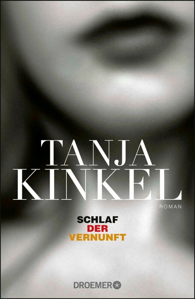 Schlaf der Vernunft main product photo