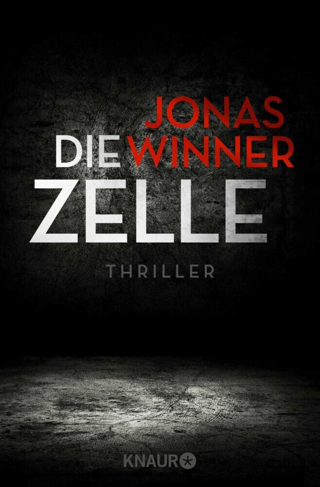 Die Zelle main product photo