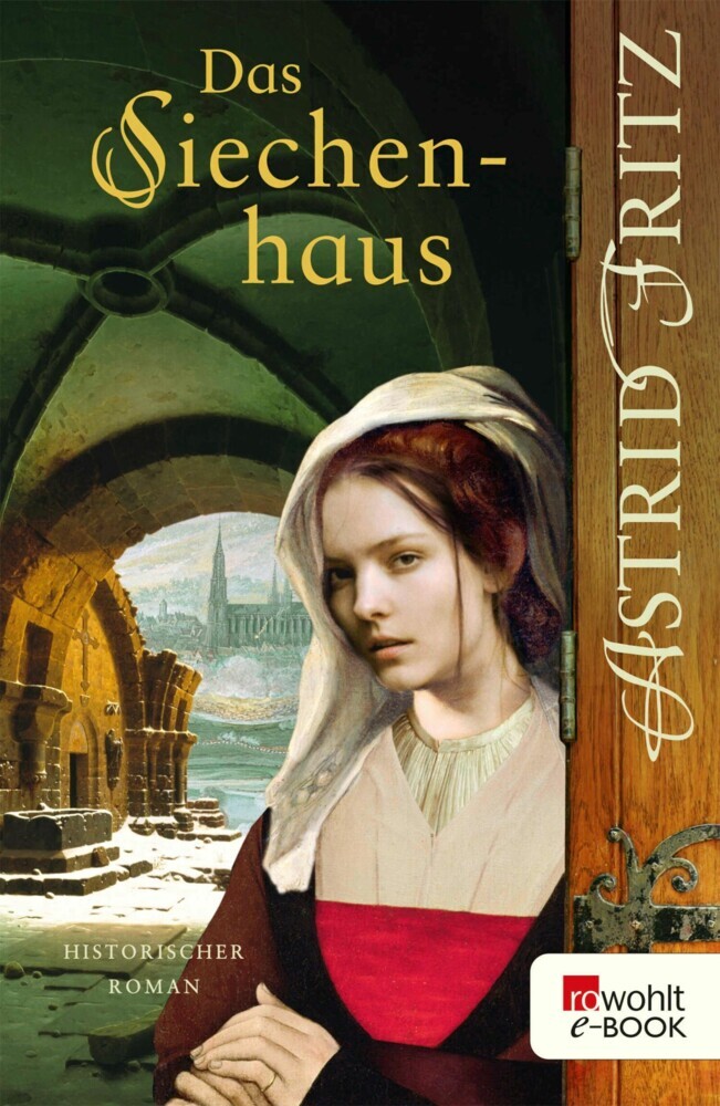 Das Siechenhaus main product photo
