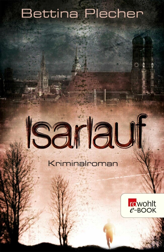 Isarlauf main product photo