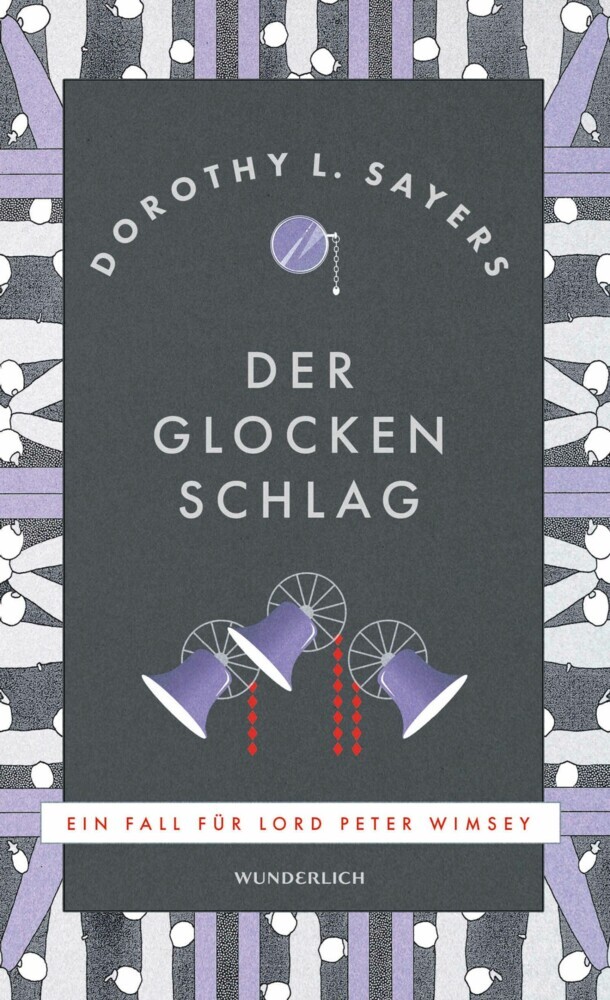 Der Glocken Schlag main product photo