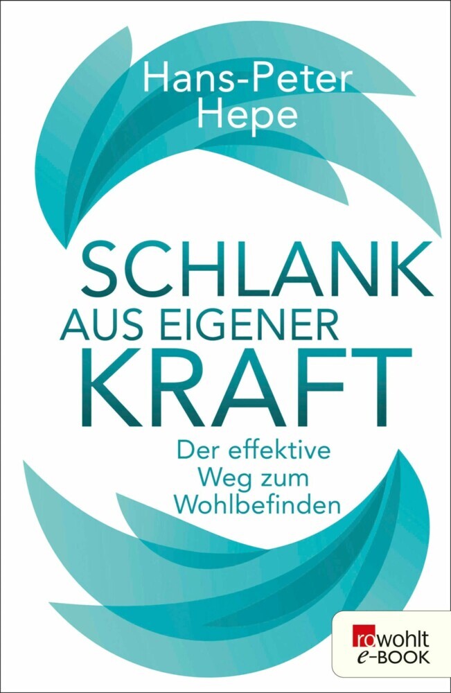 Schlank aus eigener Kraft main product photo