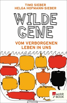 Wilde Gene