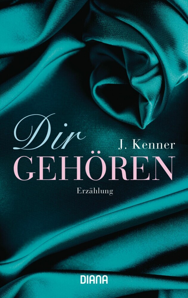 Dir gehören main product photo