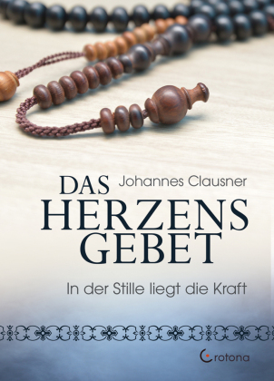 Das Herzensgebet