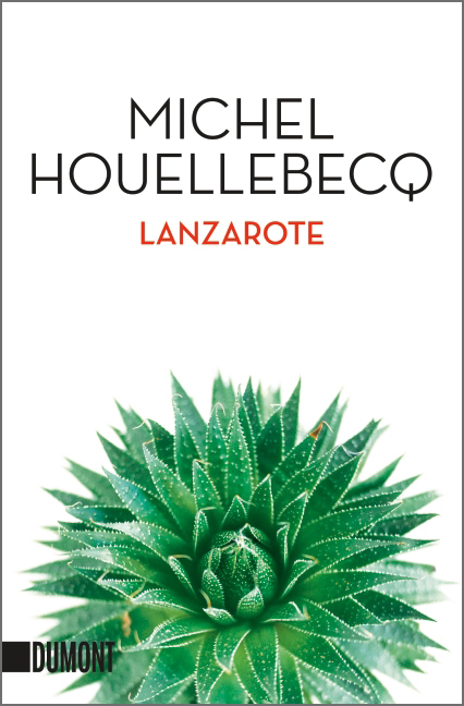 Lanzarote main product photo