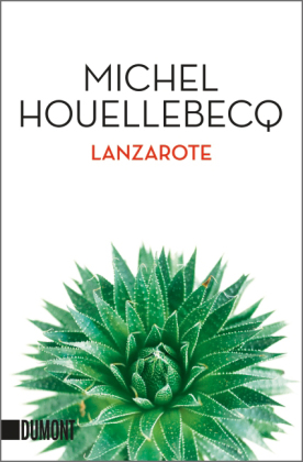 Lanzarote
