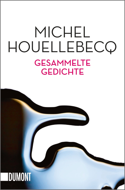 Gesammelte Gedichte main product photo