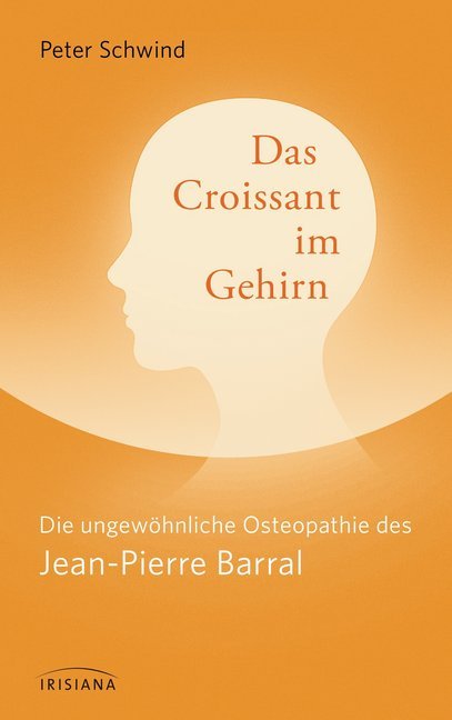 Das Croissant im Gehirn main product photo
