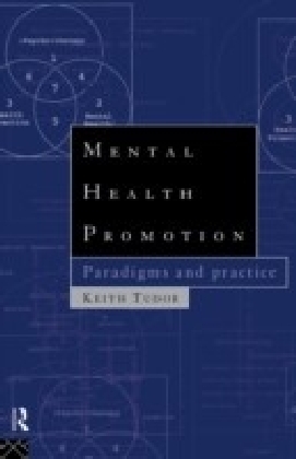 Mental Health Promotion