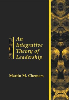Integrative Theory of Leadership