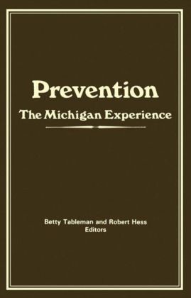 Prevention
