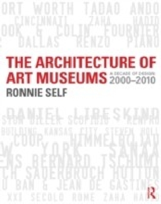 Architecture of Art Museums