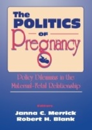 Politics of Pregnancy