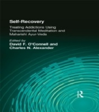 Self-Recovery