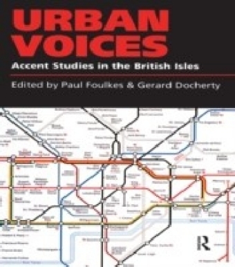 Urban Voices