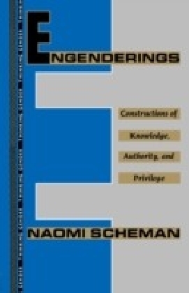 Engenderings
