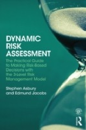 Dynamic Risk Assessment