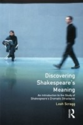 Discovering Shakespeare's Meaning
