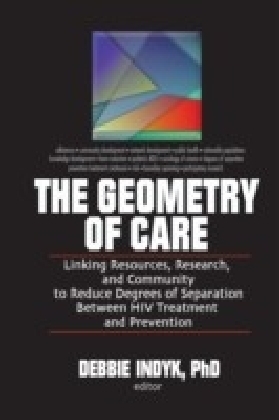Geometry of Care