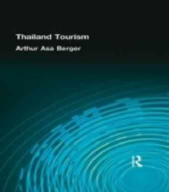 Thailand Tourism