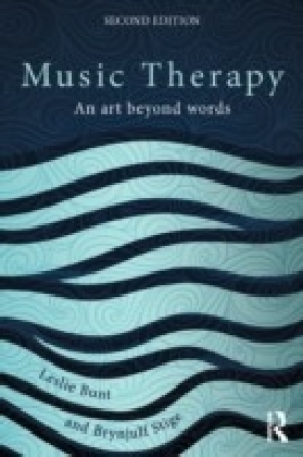 Music Therapy