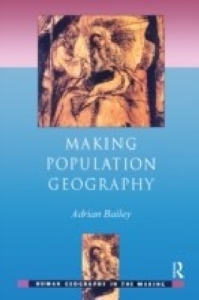 Making Population Geography