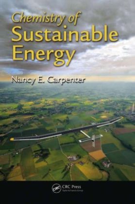 Chemistry of Sustainable Energy