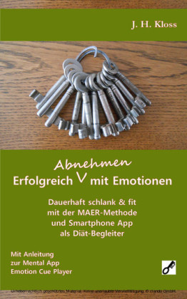 Erfolgreich Abnehmen mit Emotionen