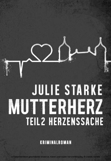 Mutterherz Teil 2 main product photo