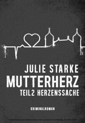 Mutterherz Teil 2