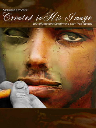 Created in His Image