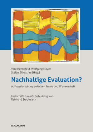 Nachhaltige Evaluation?