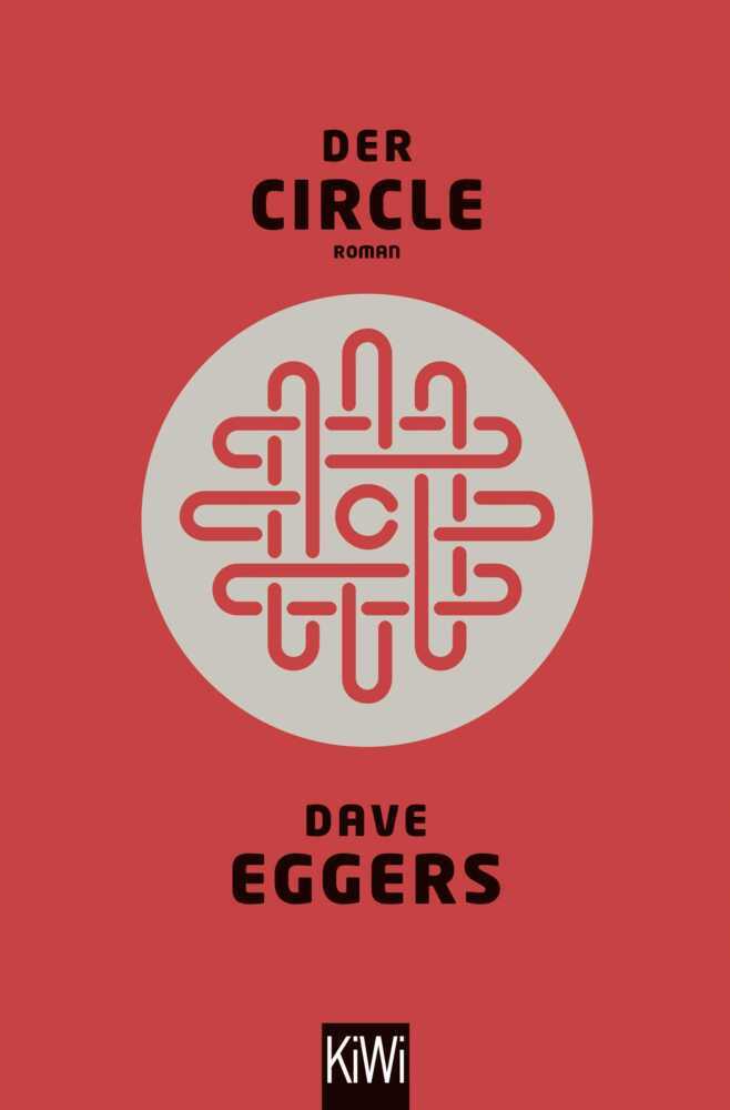 Der Circle main product photo