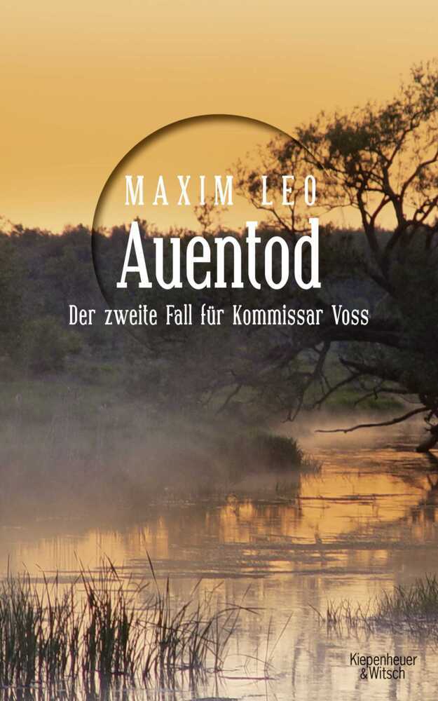 Auentod main product photo