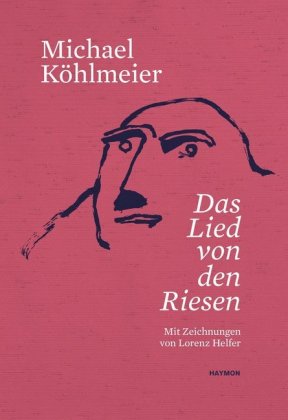 Das Lied von den Riesen