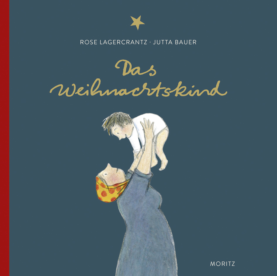 Das Weihnachtskind main product photo