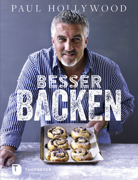 Besser backen main product photo