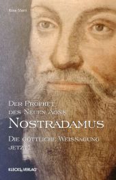 Nostradamus - Der Prophet des Neuen Äons. Bd.3