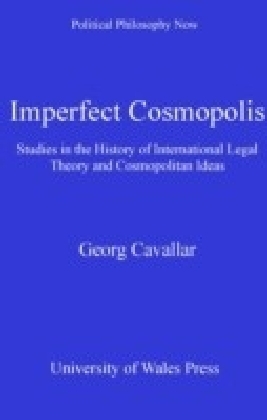 Imperfect Cosmopolis