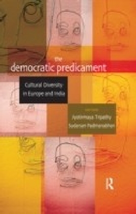 Democratic Predicament
