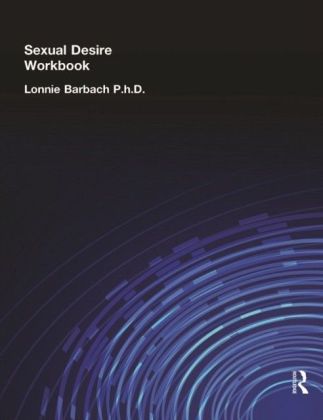Sexual Desire Workbook