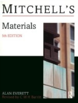 Materials
