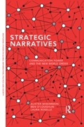 Strategic Narratives