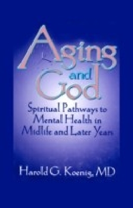 Aging and God