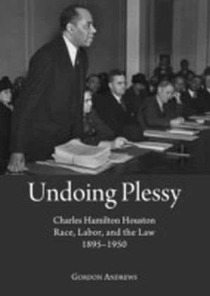 Undoing Plessy